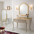 Тумба под раковину Luxury от FENICE ITALIA, FI.TR.GD.73, 3-я фотография мини